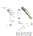 45 degree nozzle adaptor.webp