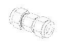 compression union.webp