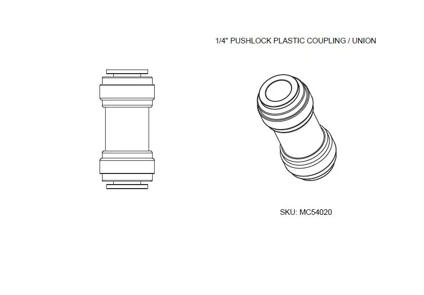 1-4pushlock-plastic-coupling-union.webp