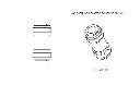 1-4pushlock-plastic-coupling-union.webp