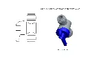 1-4polypropylene-shut-off-valve..webp