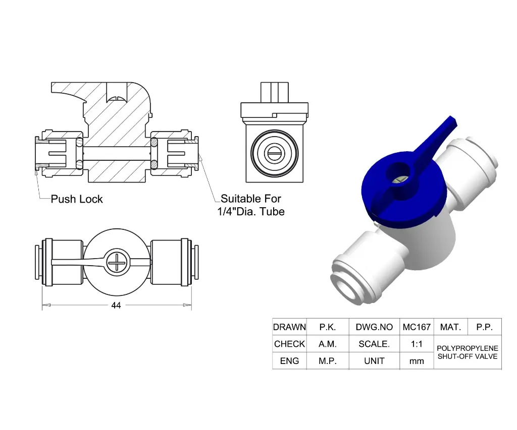 Polypropylene Shut-Off Valve-14 Inch.webp