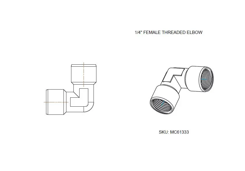 1-4inch-female-threaded-elbow..webp