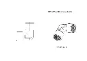1-4inch-female-threaded-elbow..webp