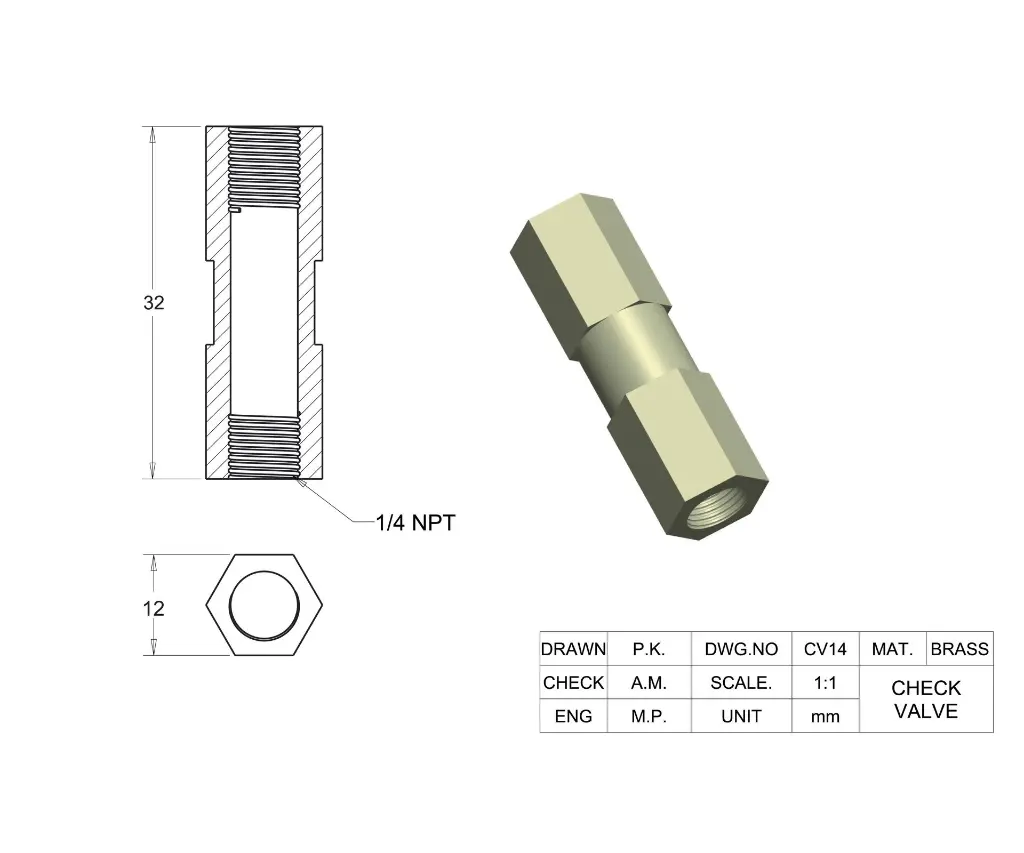 Check Valve.webp