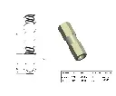Check Valve.webp