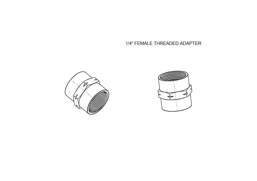 1-4inch-female-threaded-adapter..webp