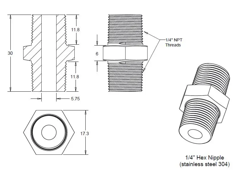 1-4 hex nipple.webp