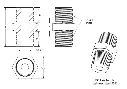 1-4 hex nipple.webp