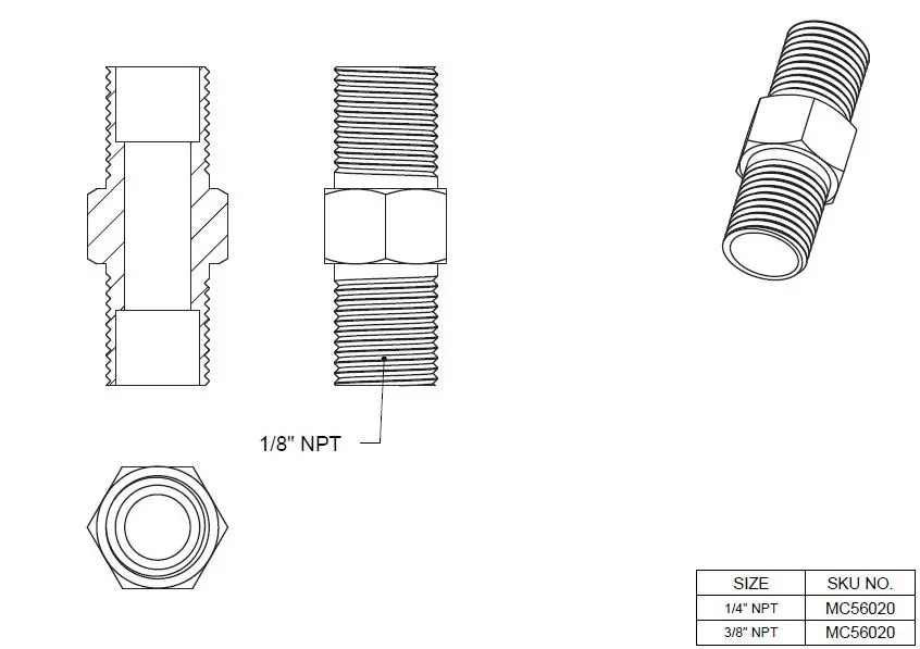 3-8 hex nipple.webp