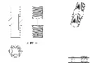 3-8 hex nipple.webp
