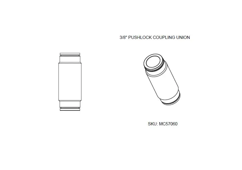 3-8-coupling-union..webp