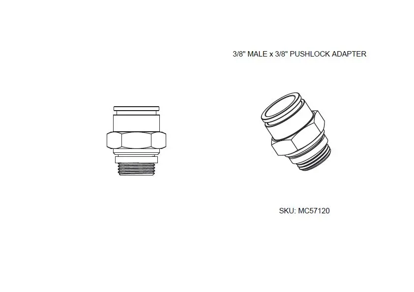 3-8-male-thread-3-8-pushlock-ad..webp