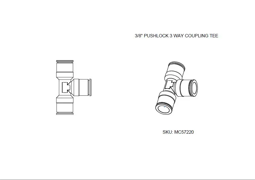 3-8-pushlock-3way-coupling-tee..webp