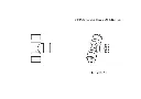 3-8-pushlock-3way-coupling-tee..webp