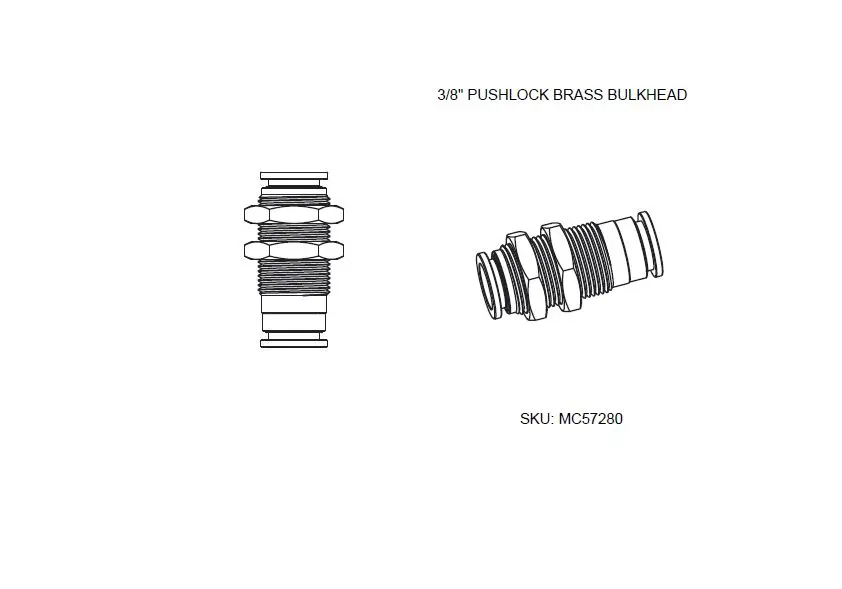 3-8pushlock-bulkhead-brass..webp