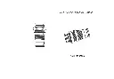 3-8pushlock-bulkhead-brass..webp