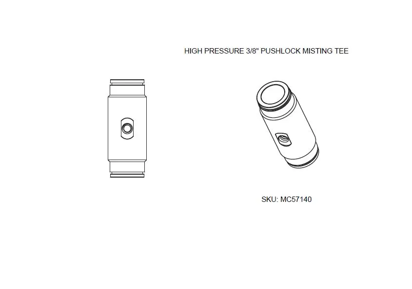 3-8-hp-pushlock-misting-tee..webp