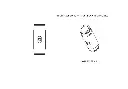 3-8-hp-pushlock-misting-tee..webp
