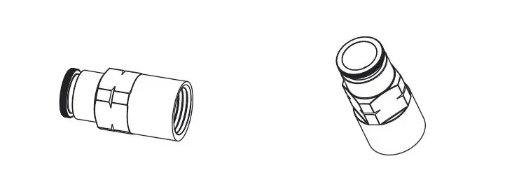 female-thread-3-8pushlock-adapter.webp