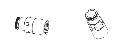 female-thread-3-8pushlock-adapter.webp
