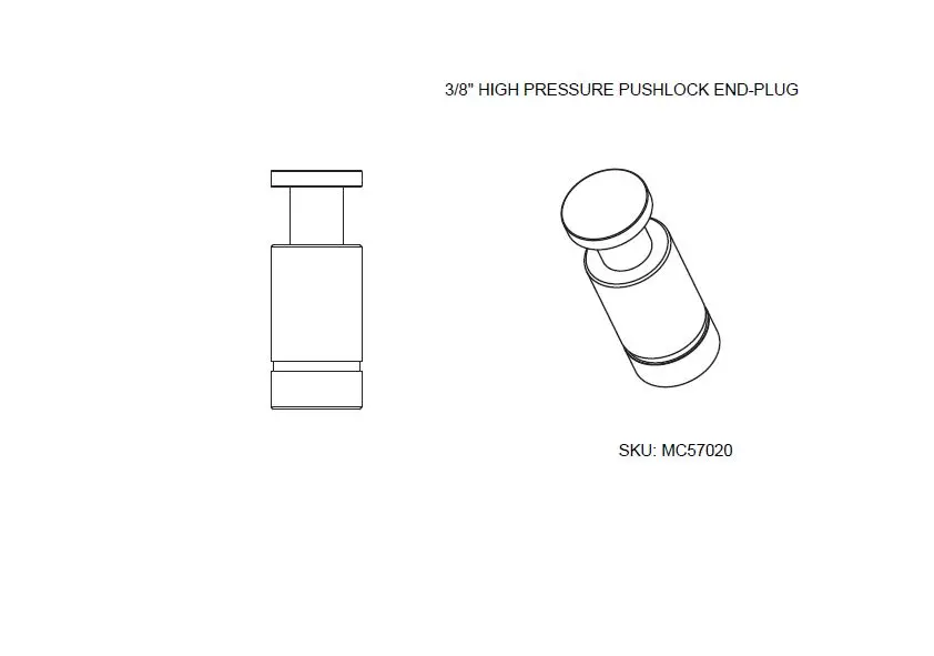 3-8-hp-pushlock-end-plug..webp