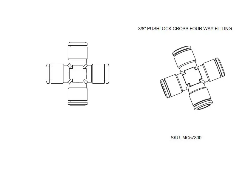 3-8-pushlock-cross-four-way-fit..webp