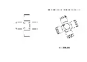 3-8-pushlock-cross-four-way-fit..webp