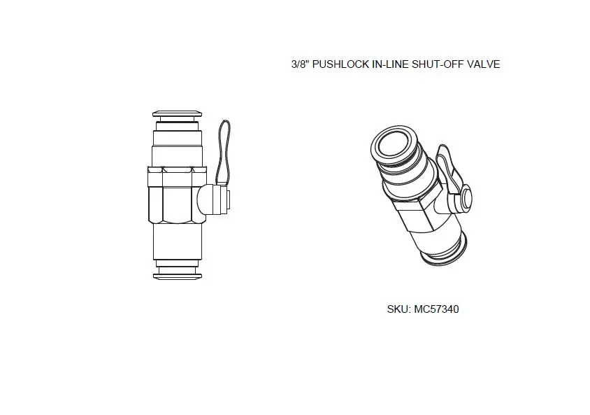 3-8-inline-shut-off-valve..webp