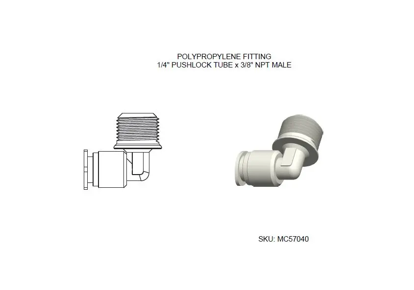 polyp-1-4pushlock-3-8npt-male..webp