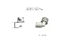 polyp-1-4pushlock-3-8npt-male..webp