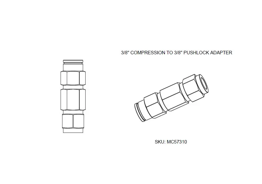 3-8-comp-3-8-pushlock-adapter..webp