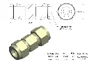 compression union 3-8inch.webp