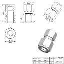 comp-hp-endplug.webp