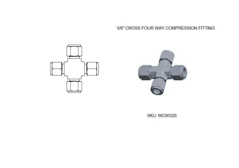 cross-four-way-compression-3-8..webp