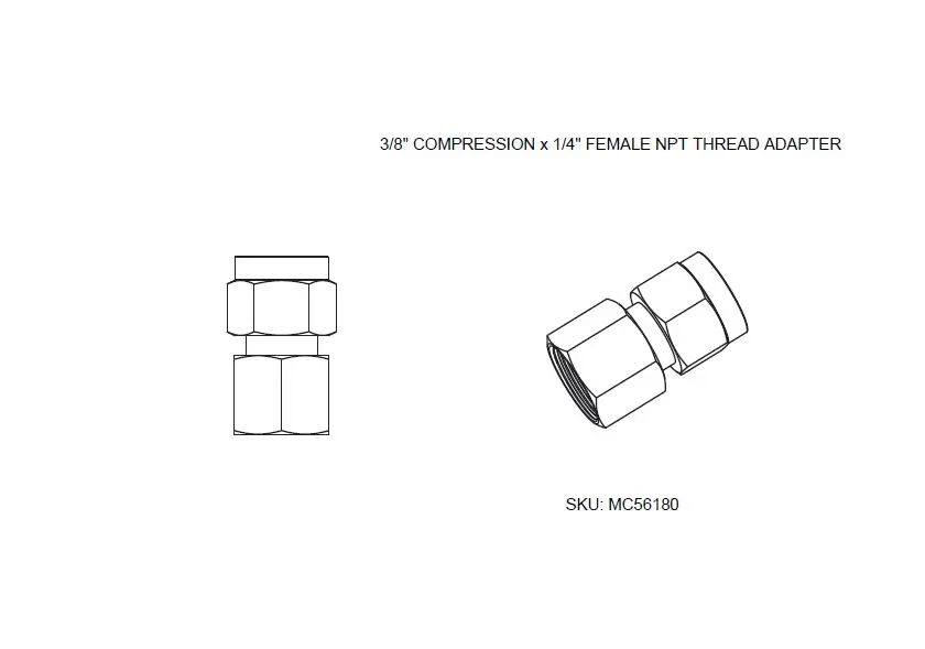 3-8-compression-1-4-female-npt..webp