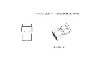 3-8-compression-1-4-female-npt..webp