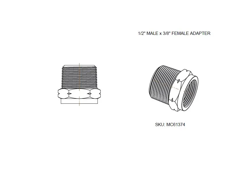 1-2inch-male-3-8inch-female-ada..webp