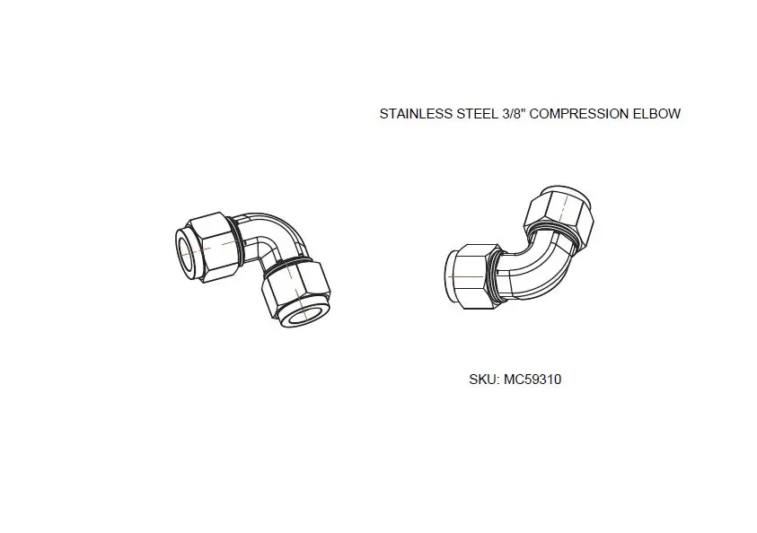stainless-steel-3-8-comp-elbow..webp