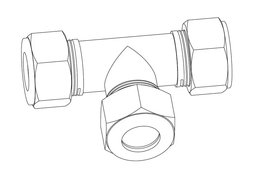 comp-three-way-tee.webp
