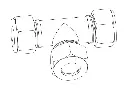 comp-three-way-tee.webp