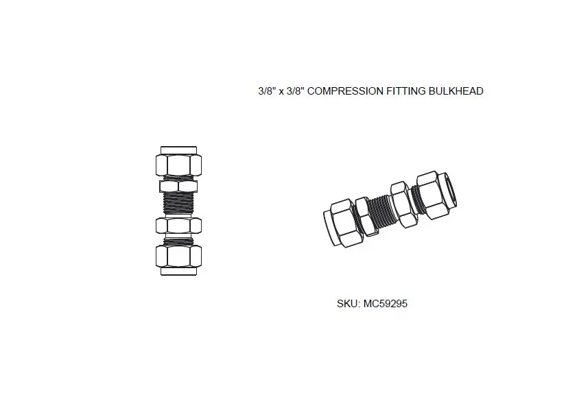 3-8-3-8-comp-fitting-bulkhead..webp