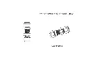 3-8-3-8-comp-fitting-bulkhead..webp