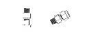 Capture.webp