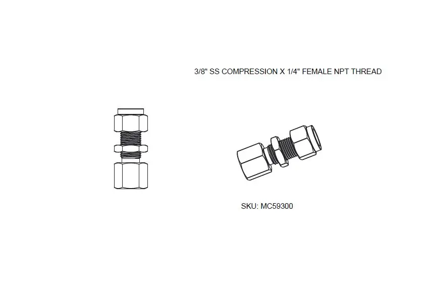 3-8-compression-1-4-femal-npt-thread.webp