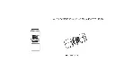 3-8-compression-1-4-femal-npt-thread.webp