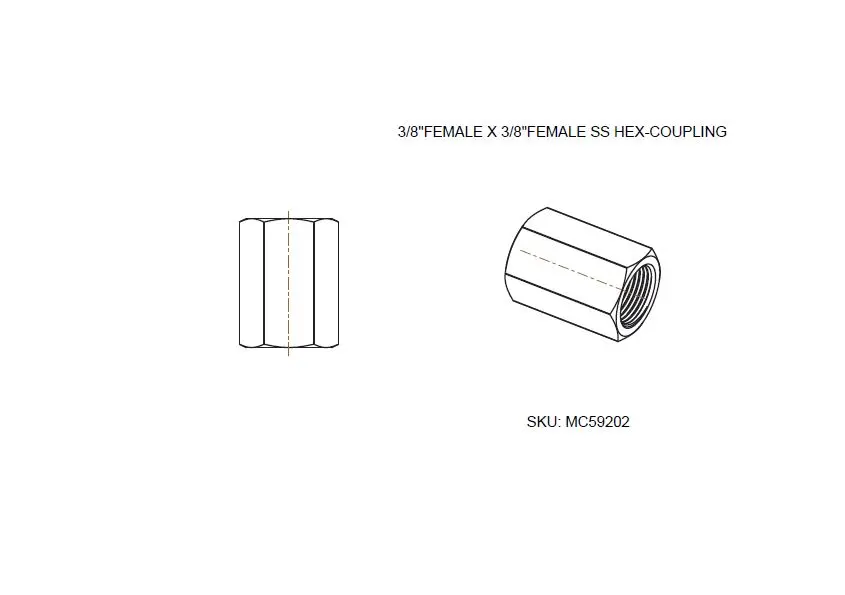 3-8-compression-1-4-female-npt.webp