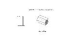 3-8-compression-1-4-female-npt.webp