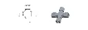 high-pressure compression four way fitting.webp