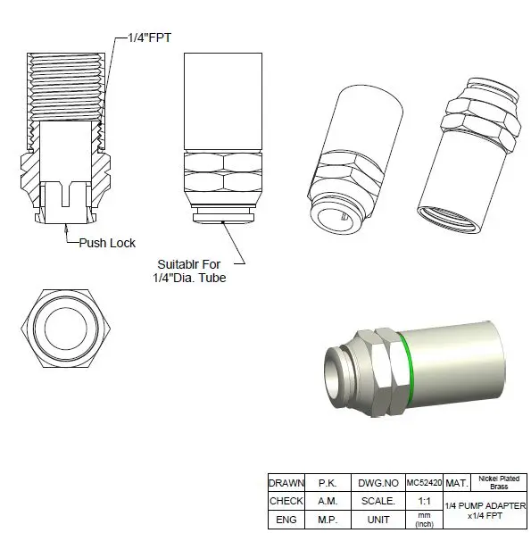 1-4 pump adapter x 1-4FPT.webp
